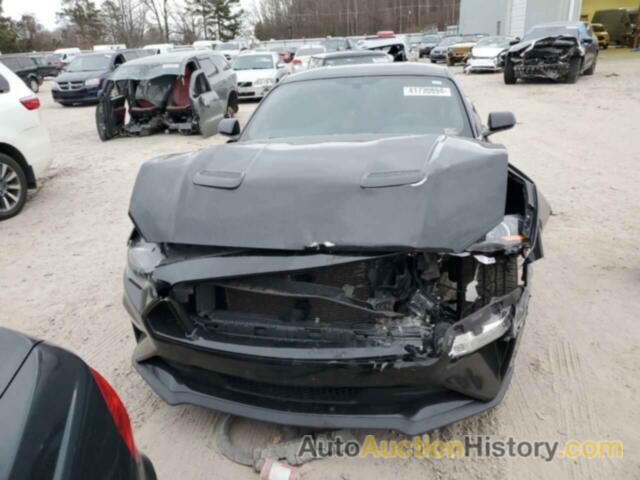 FORD MUSTANG GT, 1FA6P8CF5L5105487