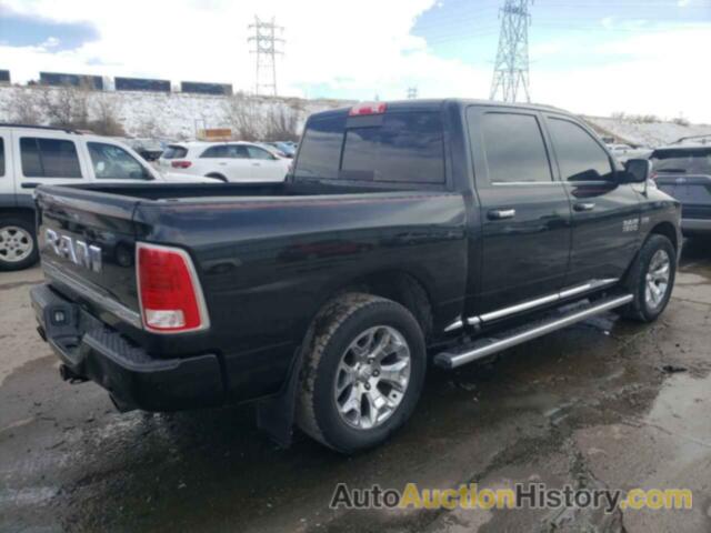 RAM 1500 LONGHORN, 1C6RR7PT1GS415954