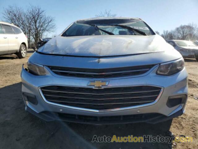 CHEVROLET MALIBU LT, 1G1ZD5ST0JF132425