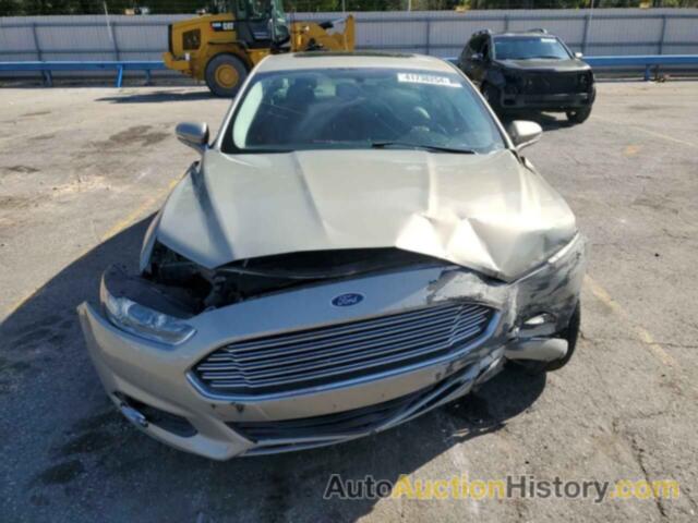 FORD FUSION SE, 3FA6P0HDXGR154289