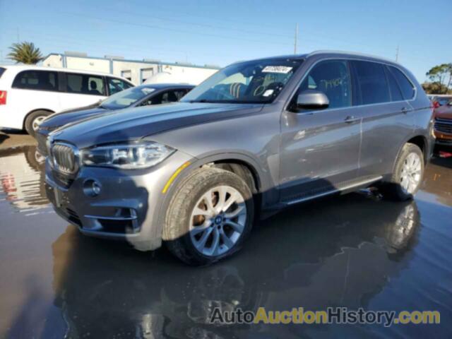 BMW X5 XDRIVE35I, 5UXKR0C56E0H27710