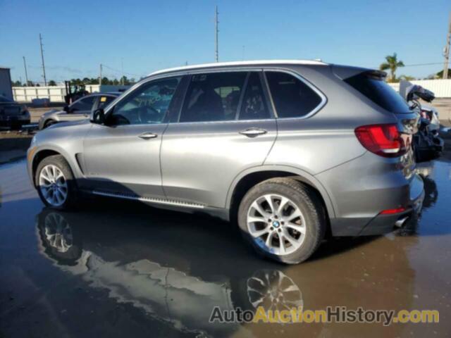 BMW X5 XDRIVE35I, 5UXKR0C56E0H27710