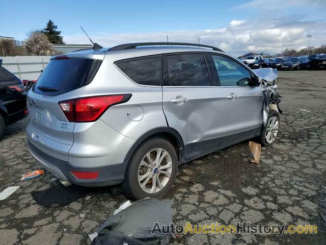 FORD ESCAPE SEL, 1FMCU0HD1KUB63174