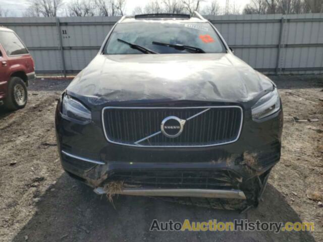 VOLVO XC90 T6, YV4A22PK2G1067573