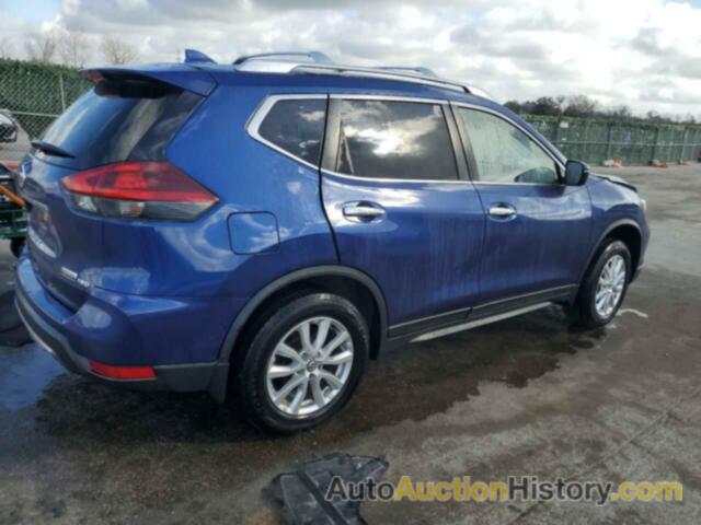 NISSAN ROGUE S, JN8AT2MV0LW137023