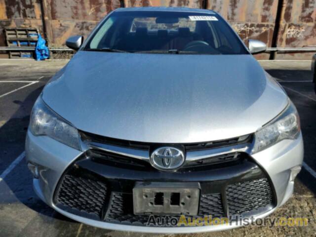 TOYOTA CAMRY LE, 4T1BF1FK8HU756813
