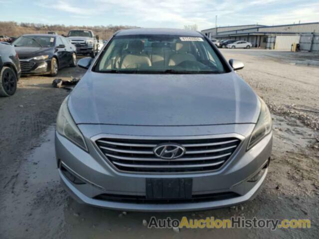 HYUNDAI SONATA SE, 5NPE24AF1FH202187