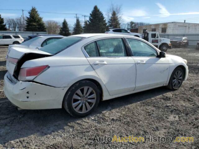 HONDA ACCORD EX, 1HGCP2F71BA094459