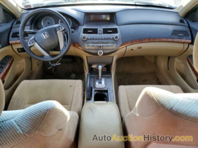 HONDA ACCORD EX, 1HGCP2F71BA094459