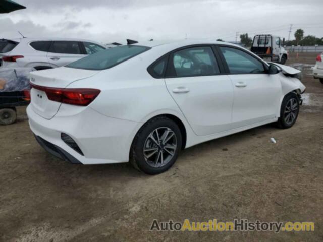 KIA FORTE LX, 3KPF24AD4PE596762