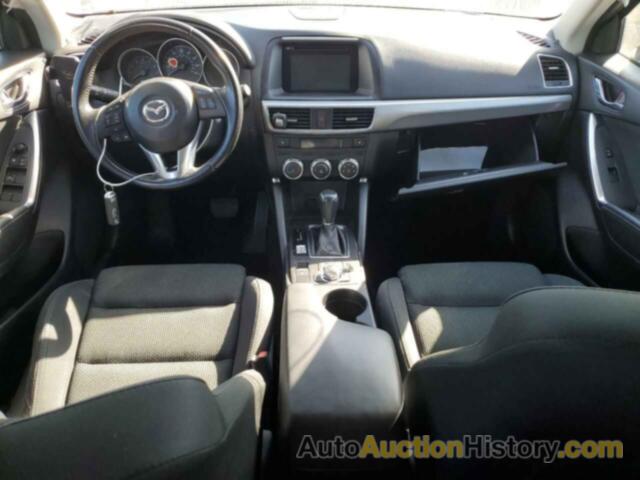 MAZDA CX-5 TOURING, JM3KE2CY5G0801533