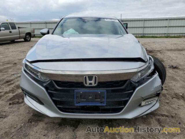 HONDA ACCORD SPORT, 1HGCV1F33KA041761