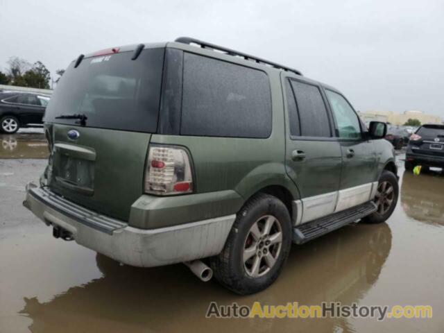 FORD EXPEDITION XLT, 1FMPU15535LA40233