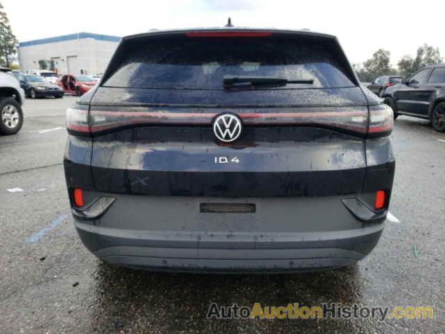 VOLKSWAGEN ID.4 S S, 1V25MPE82PC051685