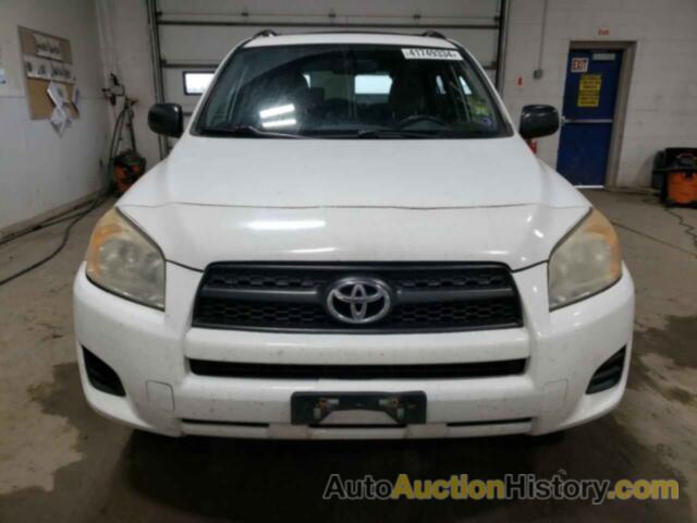 TOYOTA RAV4, JTMZF4DV8AD016766