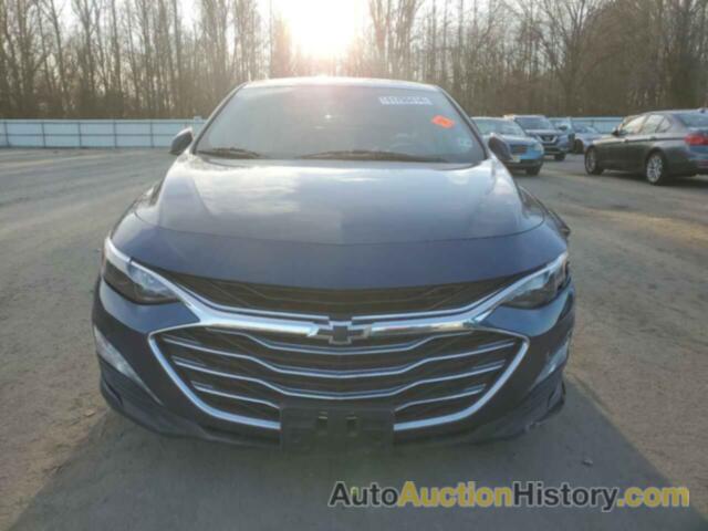 CHEVROLET MALIBU LT, 1G1ZD5ST2KF126949