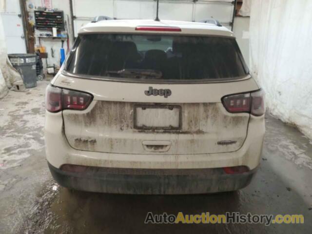 JEEP COMPASS LATITUDE, 3C4NJDBBXJT280801