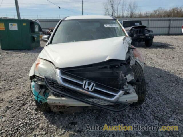 HONDA CRV SE, 5J6RE4H43BL115968