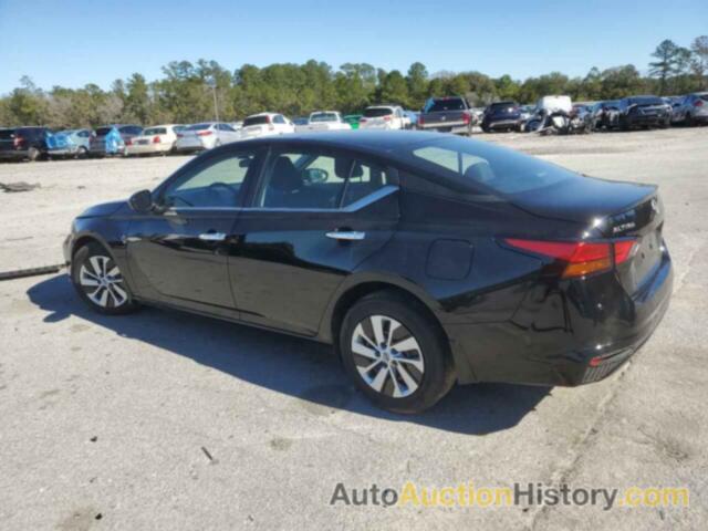 NISSAN ALTIMA S, 1N4BL4BV5RN316595