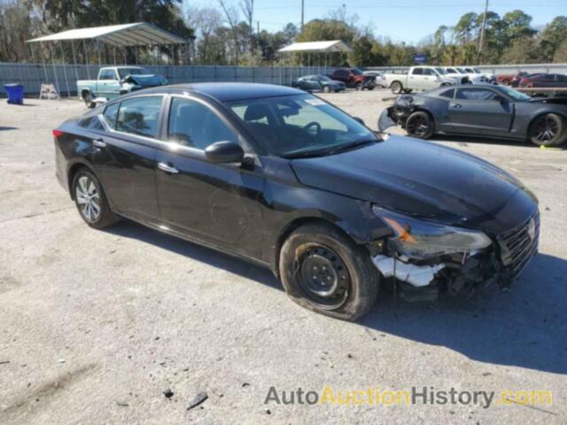 NISSAN ALTIMA S, 1N4BL4BV5RN316595