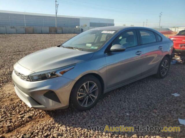 KIA FORTE FE, 3KPF24AD0NE425035