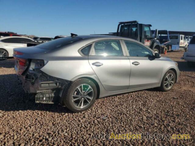 KIA FORTE FE, 3KPF24AD0NE425035