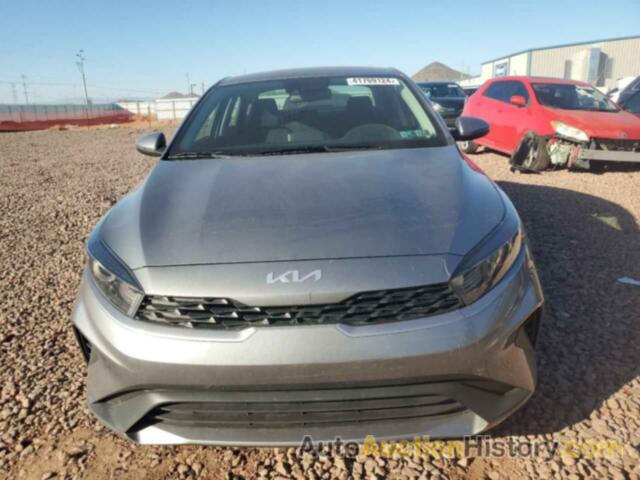 KIA FORTE FE, 3KPF24AD0NE425035