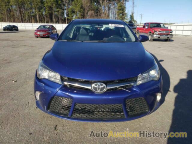 TOYOTA CAMRY LE, 4T1BF1FK0GU603762