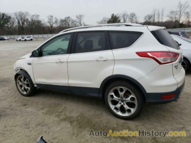 FORD ESCAPE TITANIUM, 1FMCU9J96GUA60172