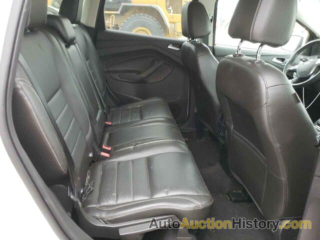 FORD ESCAPE TITANIUM, 1FMCU9J96GUA60172