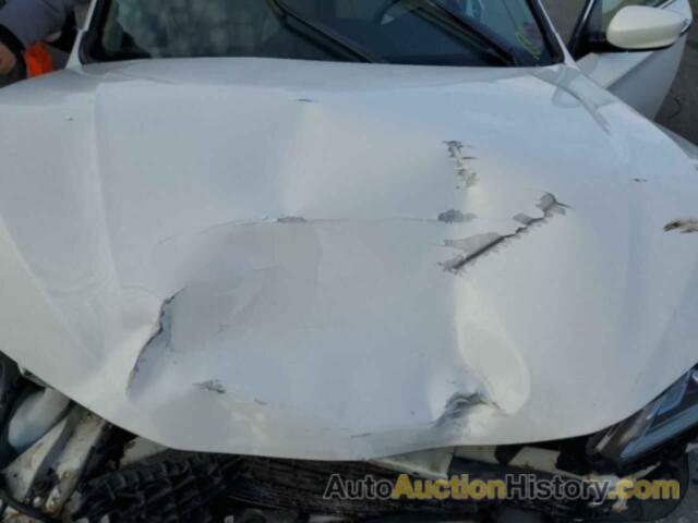 HONDA ACCORD LX, 1HGCR2F32GA209889