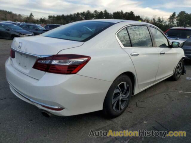 HONDA ACCORD LX, 1HGCR2F32GA209889