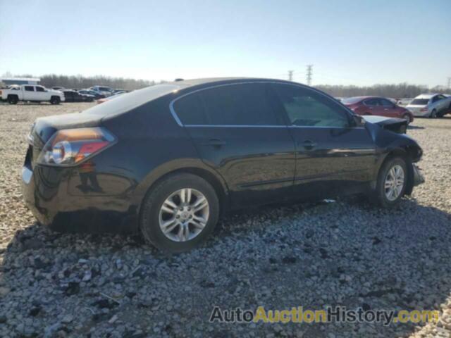 NISSAN ALTIMA BASE, 1N4AL2APXCC135613