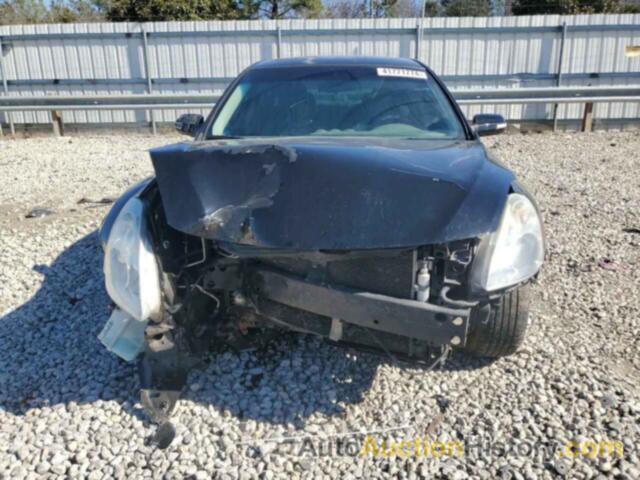 NISSAN ALTIMA BASE, 1N4AL2APXCC135613