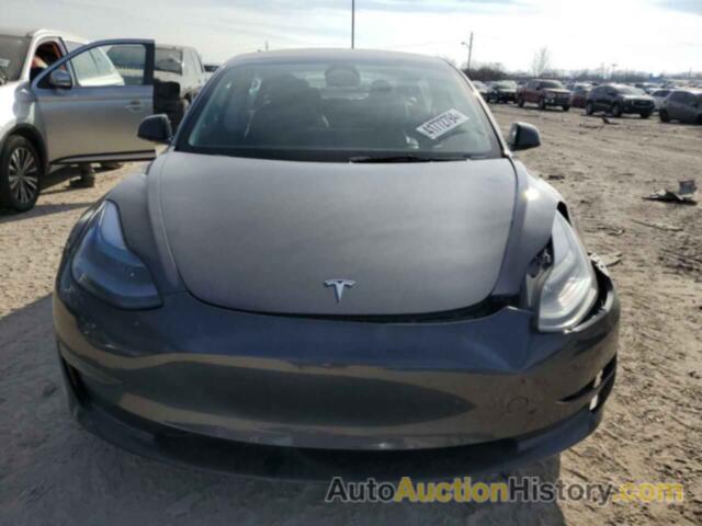 TESLA MODEL 3, 5YJ3E1EB0PF416186