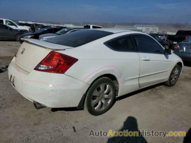 HONDA ACCORD LX-S, 1HGCS1B32BA016509