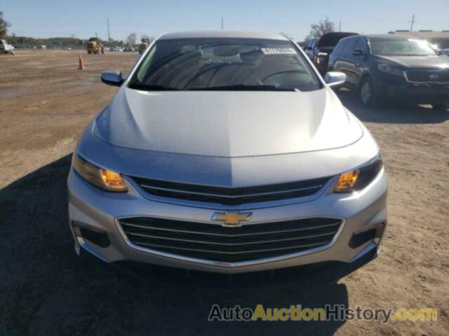 CHEVROLET MALIBU LT, 1G1ZE5ST1GF231325