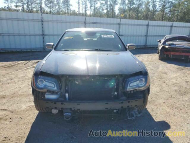 CHRYSLER 300 VARVATOS, 2C3CCADT9DH726928