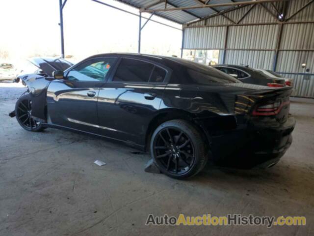 DODGE CHARGER SE, 2C3CDXBG0FH883756