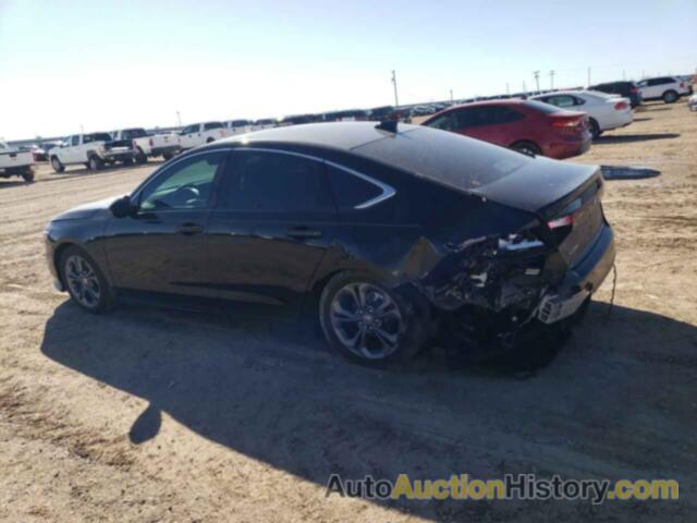 HONDA ACCORD HYBRID EXL, 1HGCY2F60RA003731