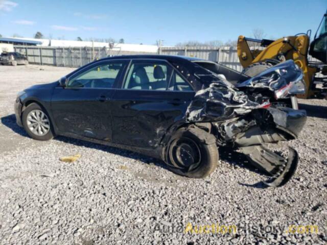 TOYOTA CAMRY LE, 4T1BF1FK3FU995943