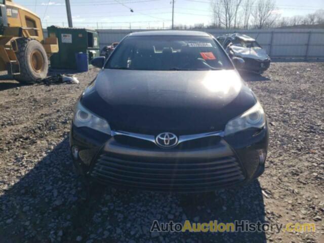 TOYOTA CAMRY LE, 4T1BF1FK3FU995943