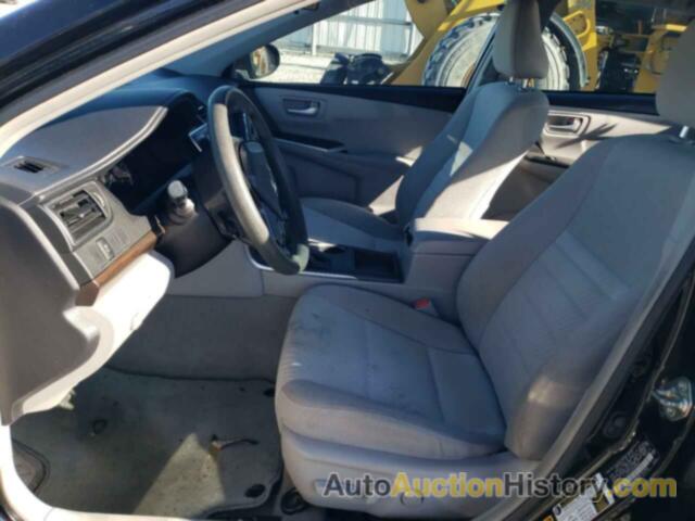 TOYOTA CAMRY LE, 4T1BF1FK3FU995943