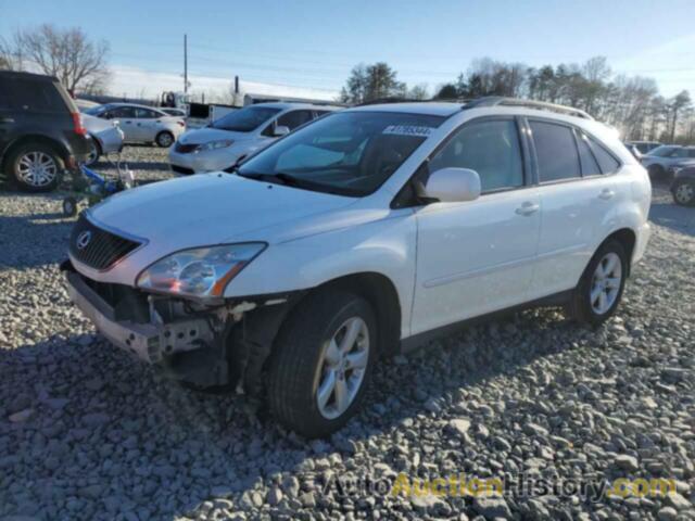 LEXUS RX330 330, 2T2GA31U95C042285