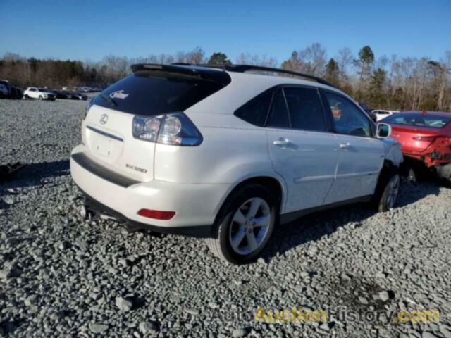 LEXUS RX330 330, 2T2GA31U95C042285