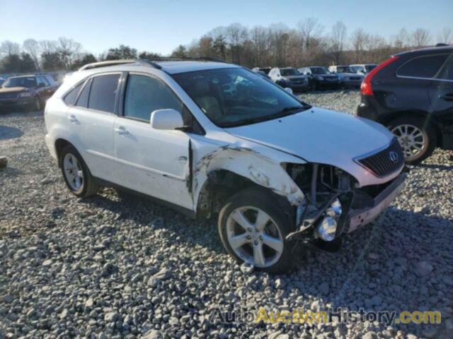 LEXUS RX330 330, 2T2GA31U95C042285