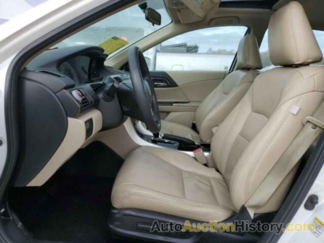 HONDA ACCORD EX, 1HGCR2F72EA286715