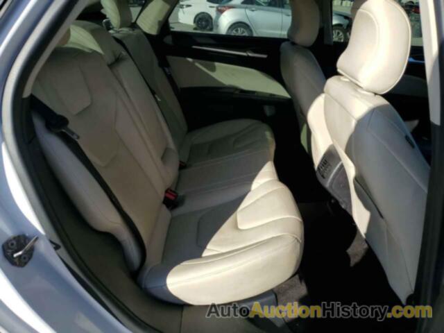 FORD FUSION TITANIUM/PLATINUM, 3FA6P0D91JR188548