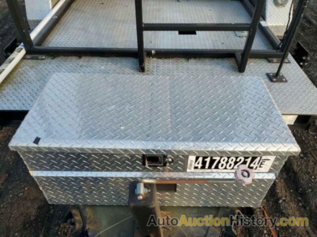 TRLR TRAILER, 1C9CM1227D2775003