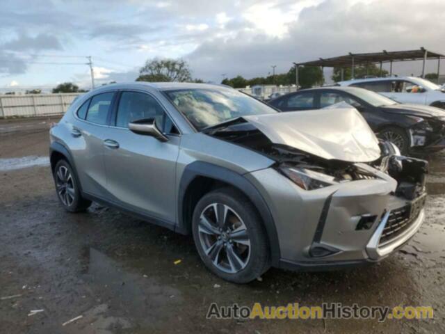 LEXUS UX 200 200, JTHX3JBH9M2043744